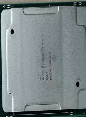 SR3J5（豆豆设备）