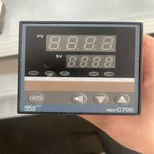 REX-C700 RKC温控器智能温控仪~询价