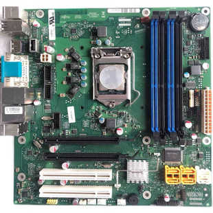 W2631 议 A12 W14 主板D2584