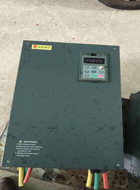 科沃变频器AD800N-4T45G/55P，45/55kW--议价商品