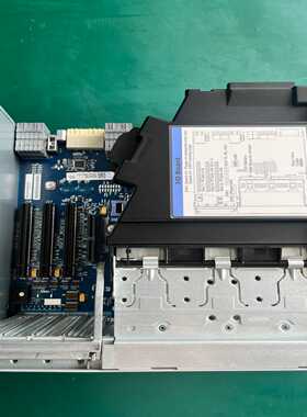 询价~X3850X6 IO板 V3 V4 IO板 00YA74