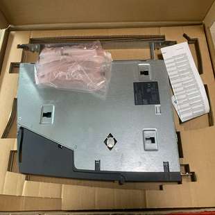 6SL3040 0AA0开封询价 0NB00