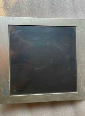 (询价)台达液晶显示屏 DIAVH-PPC15J101