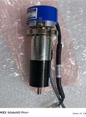 【星慕电子】S02-147666