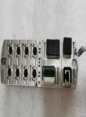 MVK+MPNIO DI8 DI8 POF IRT PP 5~询价