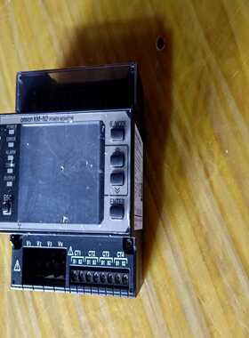 智能电量监测仪 KM-N2-FLK  折机有一只380~询价