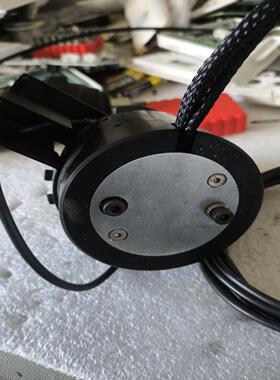 ELTS239B-EM336ALDRINC4.1QC询价