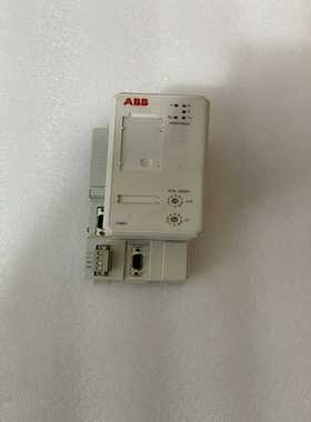 （碧碧商铺）ABB CI830模块底座工控模块备件！贝利拍前请联系