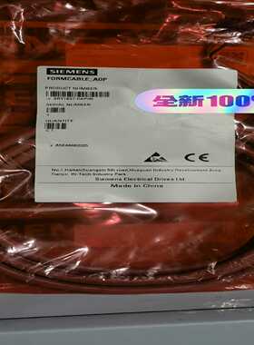 3米6RY1807-0AP00询价