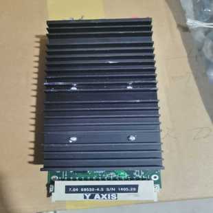 卡奥电子 应用材料7.0469532 4.5S／N1405.29主