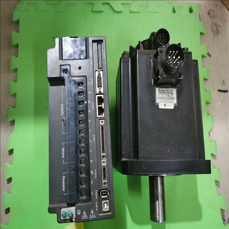 询价~台达4.5kw伺服，驱动器：ASD-A2-4523-L， 电