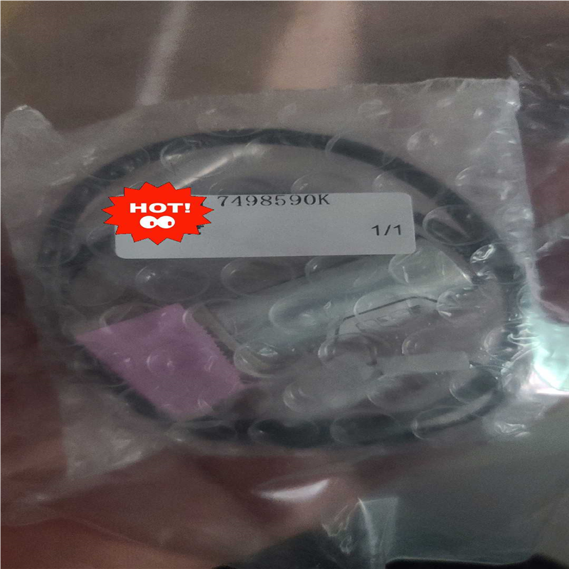 NPW160H电磁阀AC-1302货号7498590K~询价