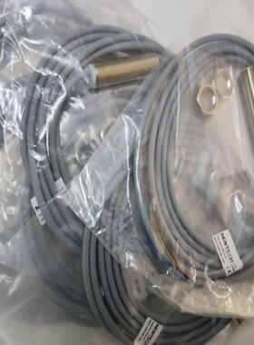 MRVTECH  MTFI-E4P050-C2P全新原装正品--议价商品