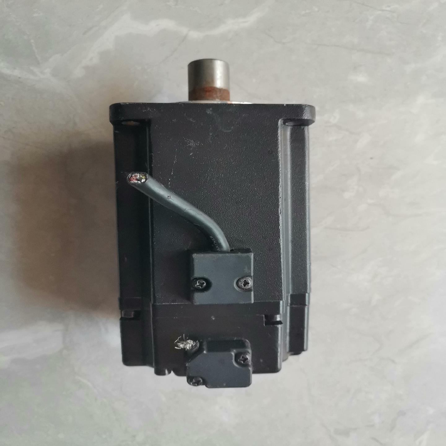 台达电机   ECMC-CW0807RS~询价