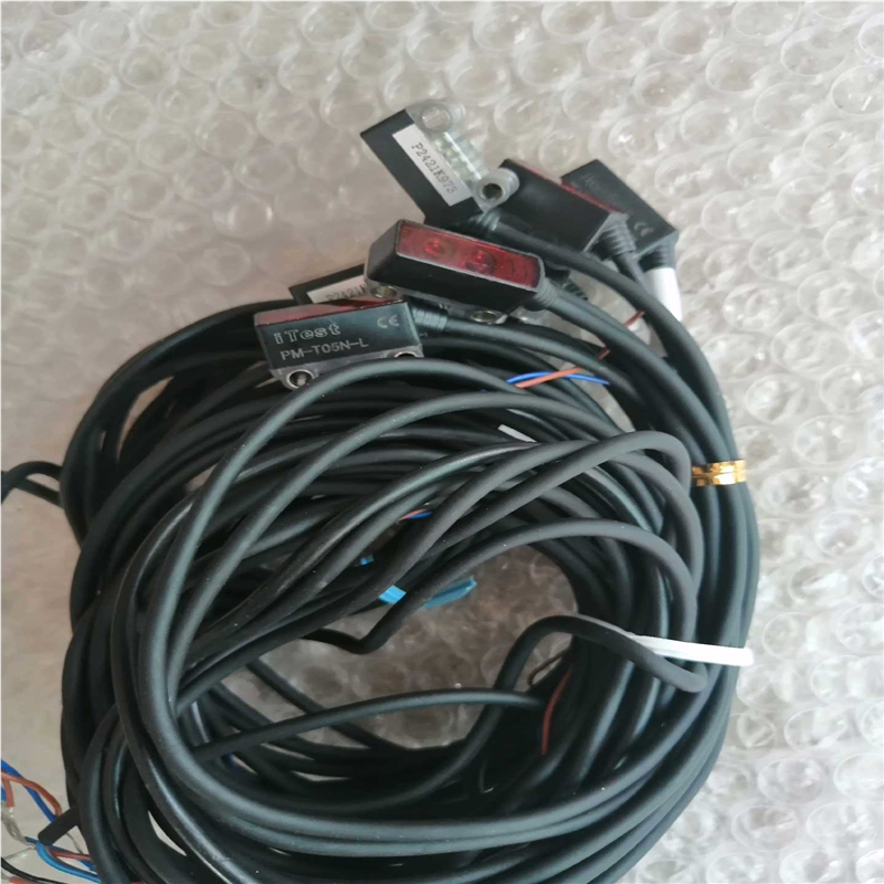 (询价)台湾ITEST意得PM-T2N-D/L  ，PM-T1N-L