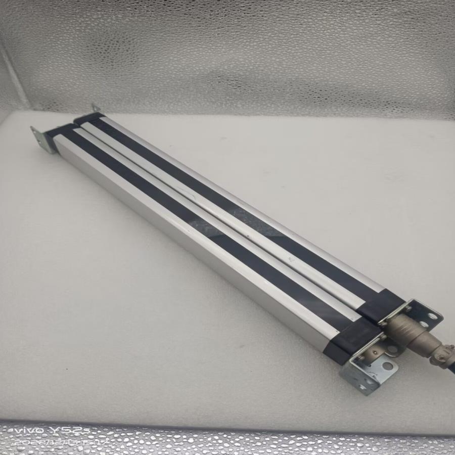 安全光幕F3W-C084-D F3W-C084-L