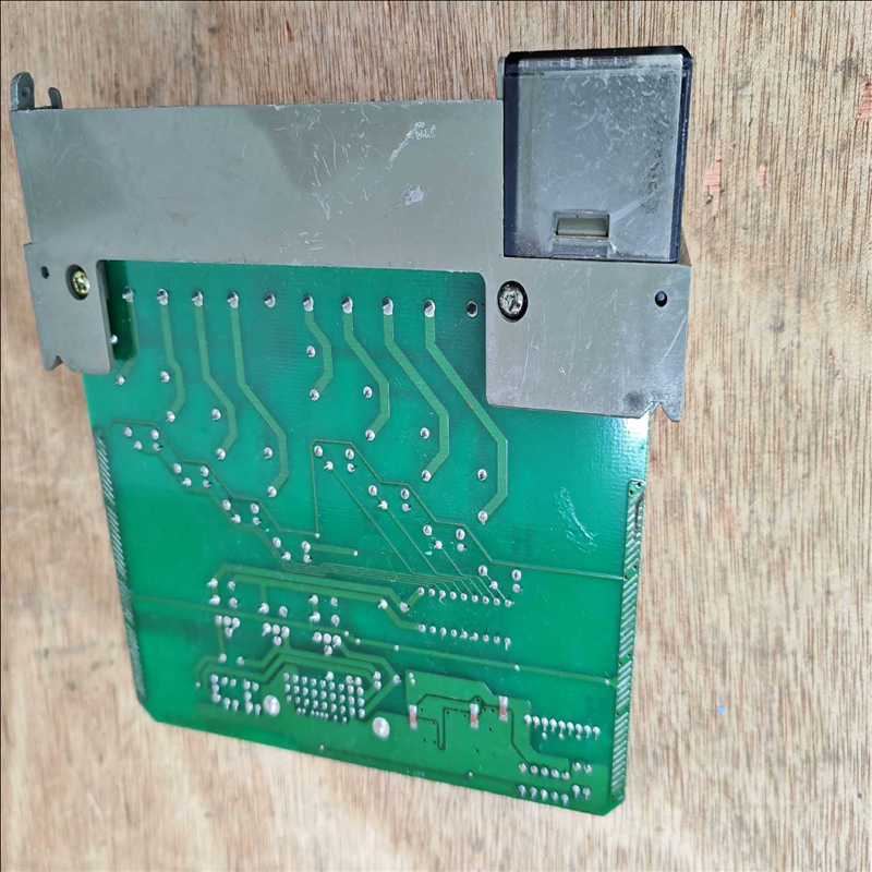 1746-OW8   AB  模块（耶耶电子）