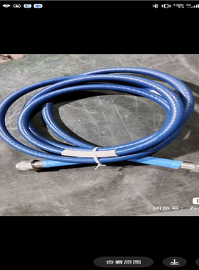 长线N18G（gg设备）