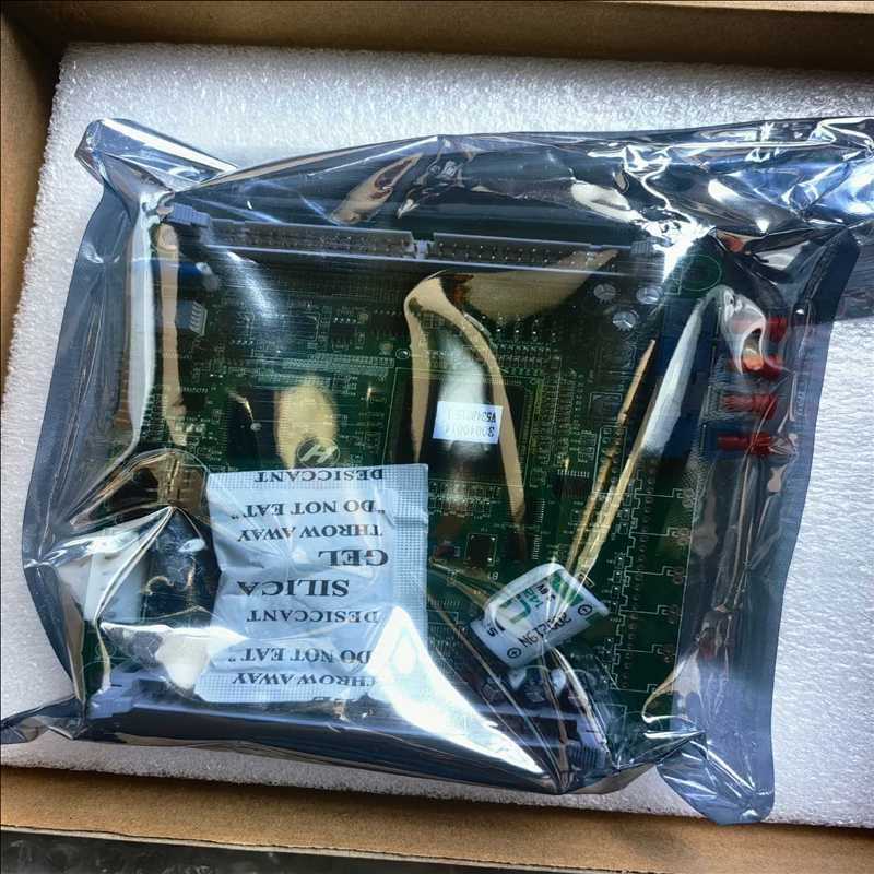 禾望网侧DSP板：HWA1K5U118，全新原装（崽载电子）