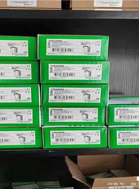 议~TM3AM6， 私 拍前咨询