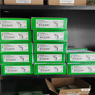 拍前咨询 私 议 TM3AM6