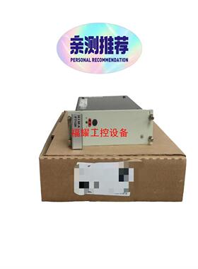 HIMA  F7126 黑马【询价】