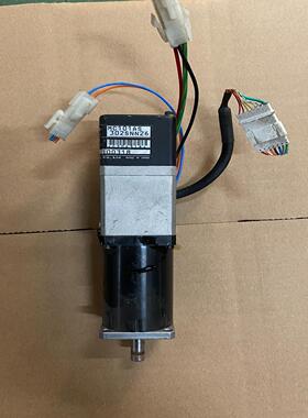 MC101AS302SNN26 三协伺服电机~询价