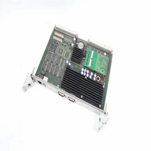 SBS007.01-A3 010420LL-R1C0徕斯Re(亚飞商行）