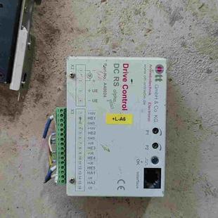 OTT Control RSA40024? Drive 詢價(jià)