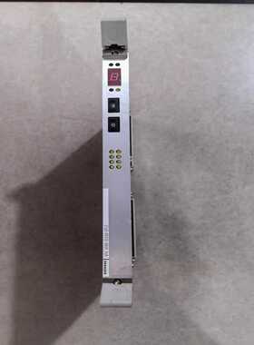 【议价】6FH9288-3DX88-0FL06FH9288