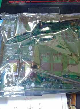 议~BGDR-11ABB880R7iR8i驱动板议价