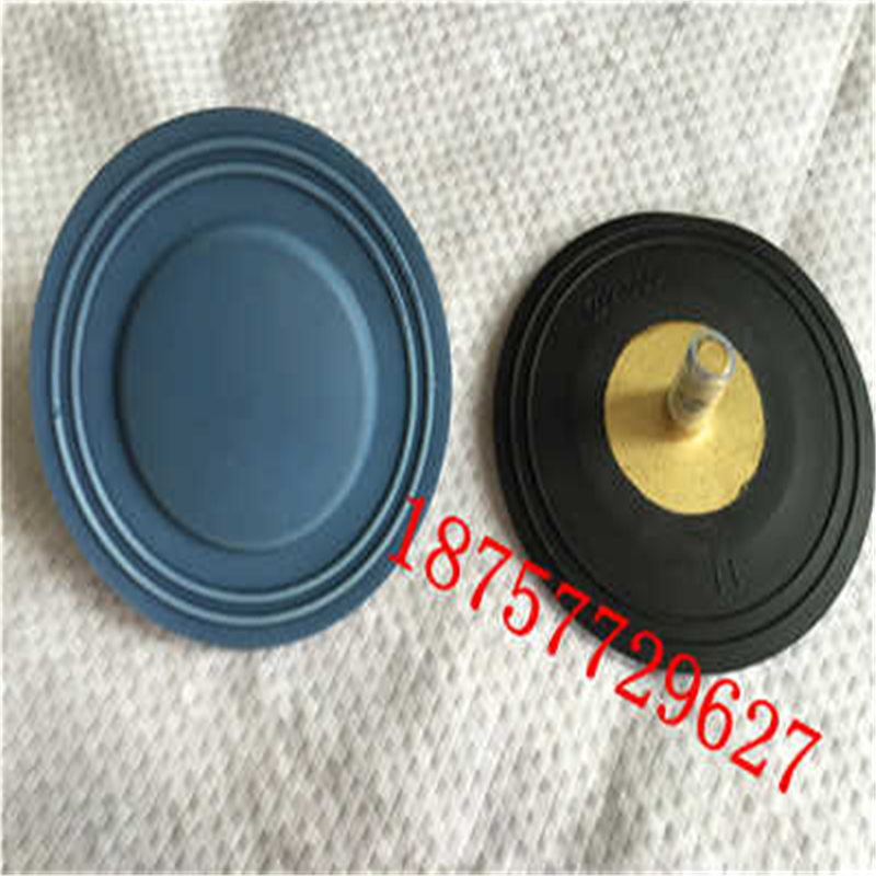 计量泵隔膜片LEK7SB  LPH7MB-KTC3加药泵LPH7MB-PTC3膜片