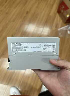 1783-ETAP A-B模块成色非常好，联系[浩蓉商户]