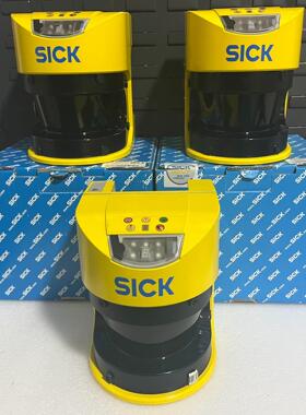 S30A-7011BA西克激光扫描仪~询价