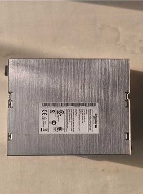 (询价)Phaseo ABL8 RPS24100