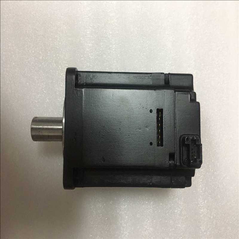 750瓦08ada21（崽载电子）