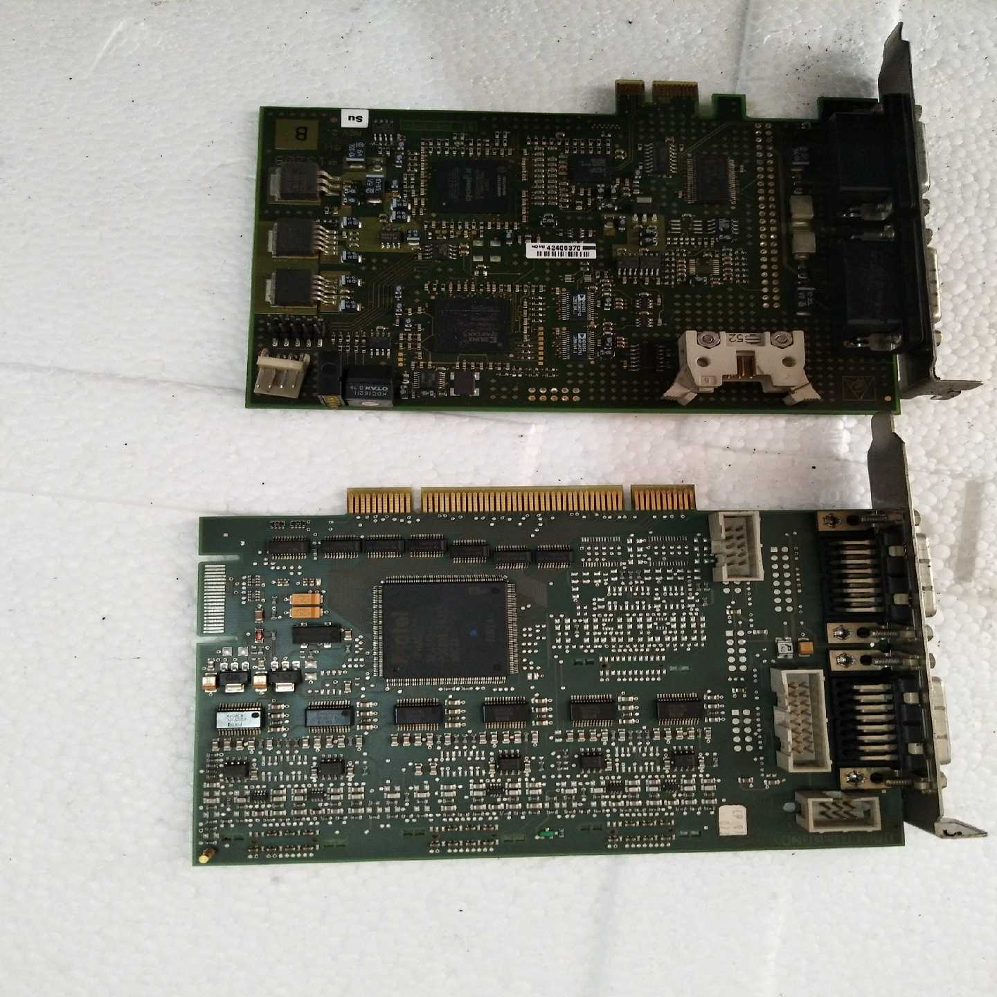 DOLI GmbH 1651-04-02a Z05E6162(德峰商行）