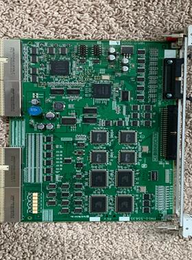 CompactPCI控制器PM10-55653YWM1--议价商品