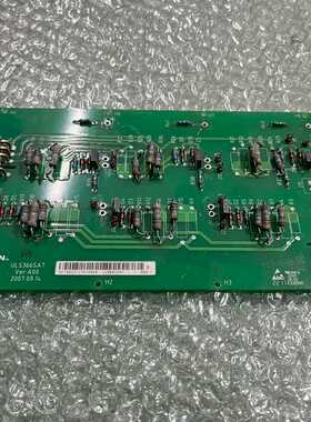 议~ULS366SA7 027991211701002B ULB