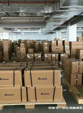 ASD-A3-0121-L ASD-A3-0121-F AS~询价