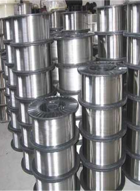 1070/4043/4047/5183/5356/QJ401/QJ201铝焊丝气焊焊粉铝钎焊