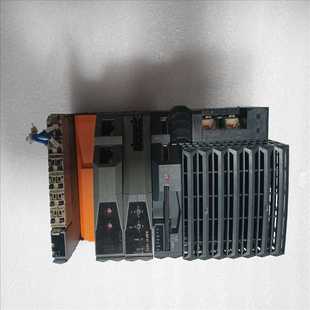 X20IF1072 询价 X20CP3485 X20I 贝加莱