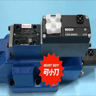 4WRL25V370M G24Z 0811404405 询价