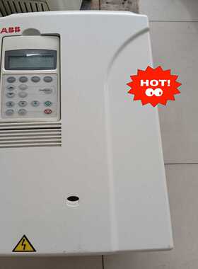 ACS800-01-0050-3+P901  ACS800-~询价