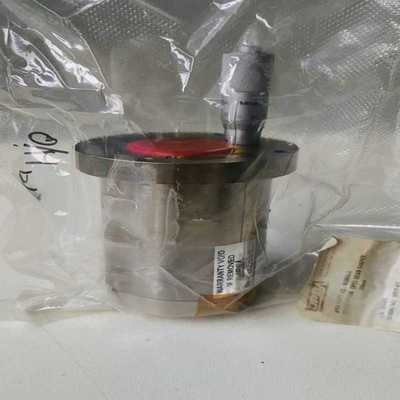 WARRANTY VOID IF REMOVED，精密测量，【侨报商行】