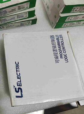 南京产电，G7E-DR20A模块一个，原包装，具体成色型~询价