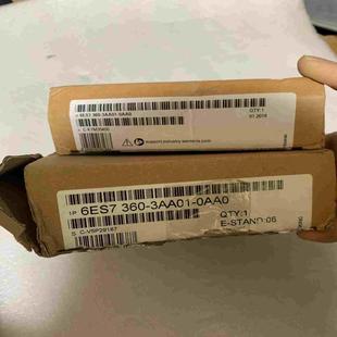 联系 360 质量 0AA0模块 询价 3AA01