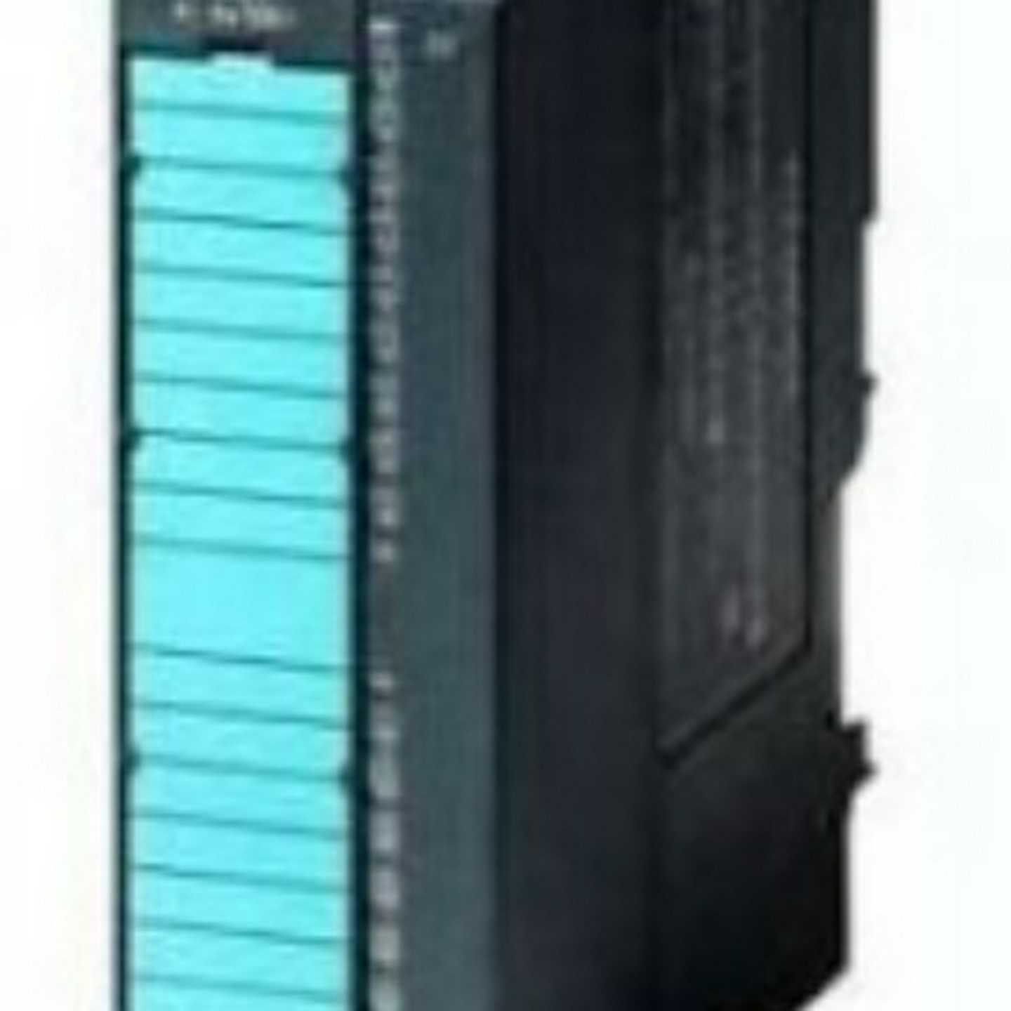 Siemens6ESC7315-2AH14-0QB0输入模块全新原装现货