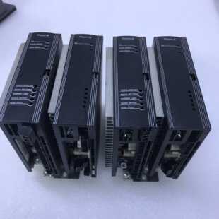 AEG调功器 400 Thyro 议