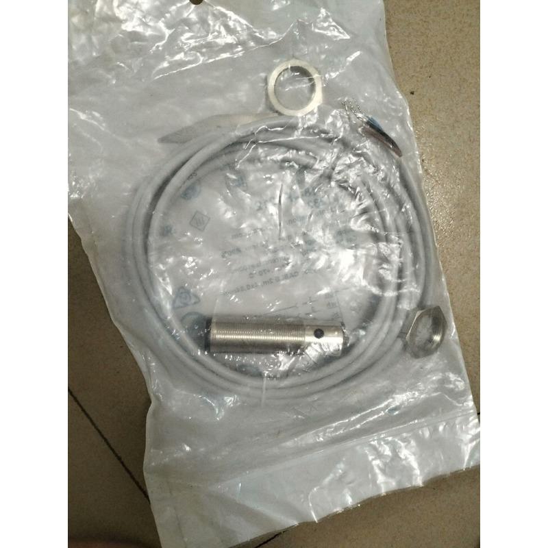 德国西克SICK光电传感器VTF18-4P1212